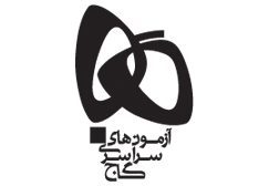ساک خرید پارچه ای