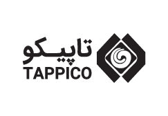 ساک خرید پارچه ای