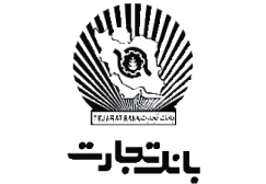 ساک پارچه ای دوختی آماده