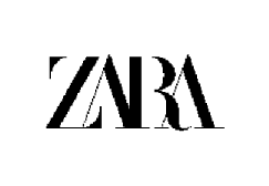 ساک خرید کاغذی آماده