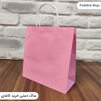 ساک دستی كاغذی دیجی کالا,ساک دستی کاغذی,قیمت پاکت کادویی دسته دار,ساک دستی کاغذی خرید آماده