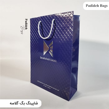 ساک-خرید-تبلیغاتی,سفارش شاپینگ بگ تبلیغاتی,ساک کاغذی خرید تبلیغاتی