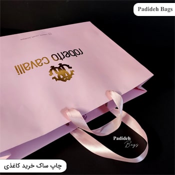 چاپ-ساک-خرید-کاغذی,سفارش ساک خرید کاغذی و شاپینگ بگ کاغذی